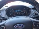 ford-focus-sw-2017-diesel-1499cc