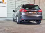 ford-focus-sw-2017-diesel-1499cc