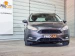 ford-focus-sw-2017-diesel-1499cc