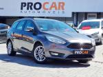 ford-focus-sw-2017-diesel-1499cc