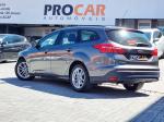 ford-focus-sw-2017-diesel-1499cc