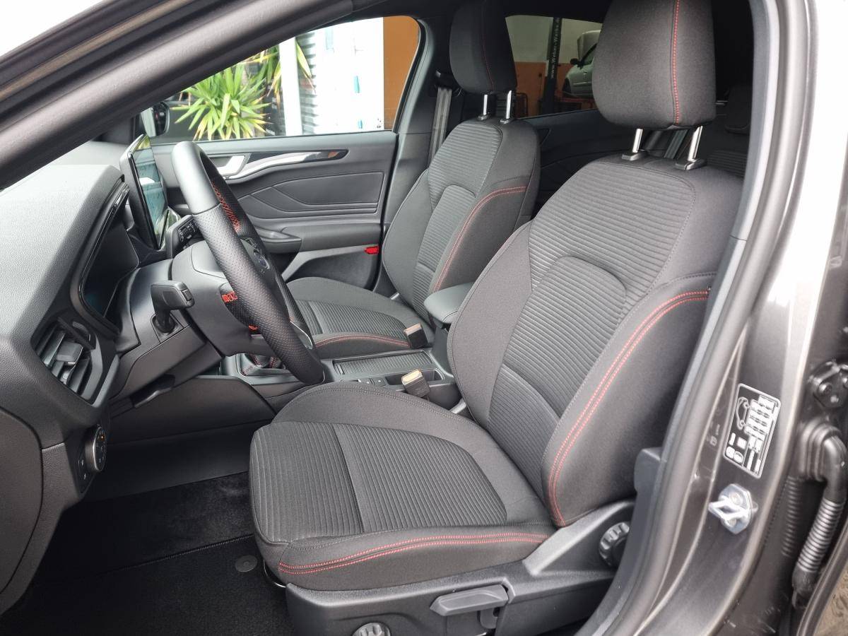 ford-focus-2025-gasolina-998cc
