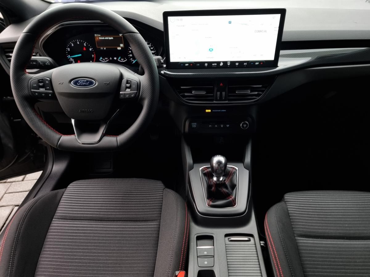 ford-focus-2025-gasolina-998cc