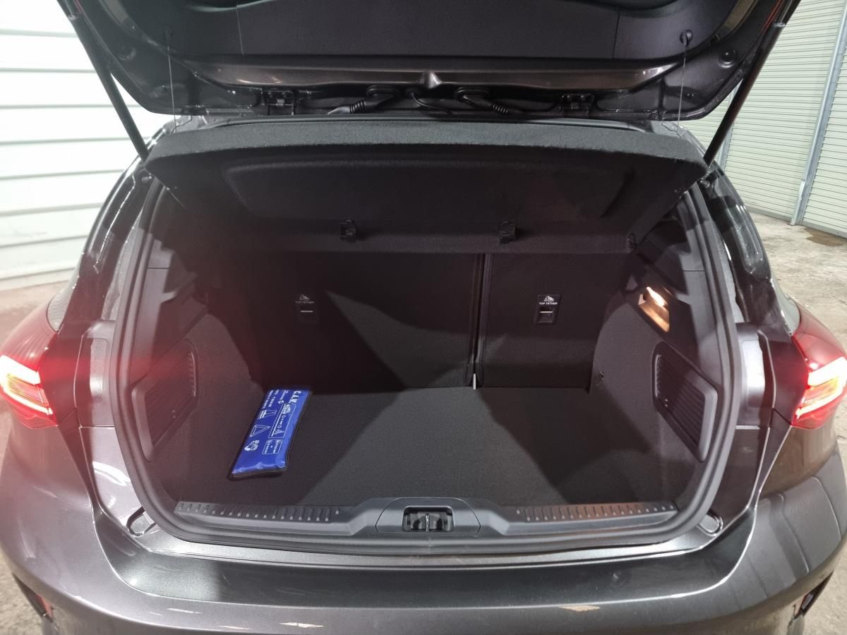 ford-focus-2025-gasolina-998cc