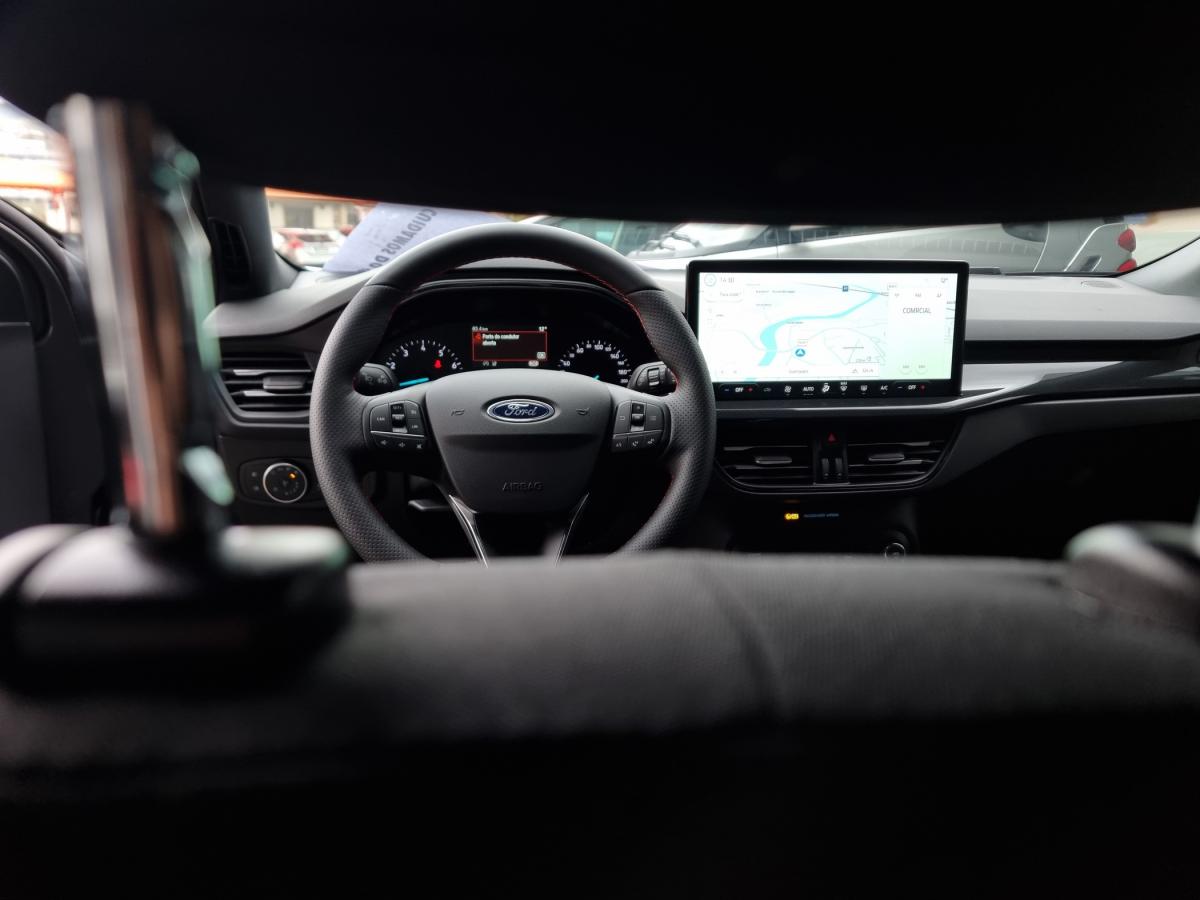 ford-focus-2025-gasolina-998cc