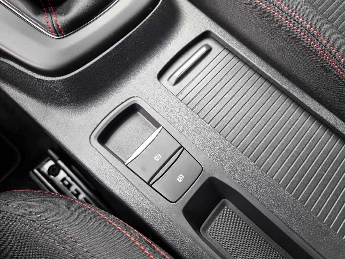 ford-focus-2025-gasolina-998cc