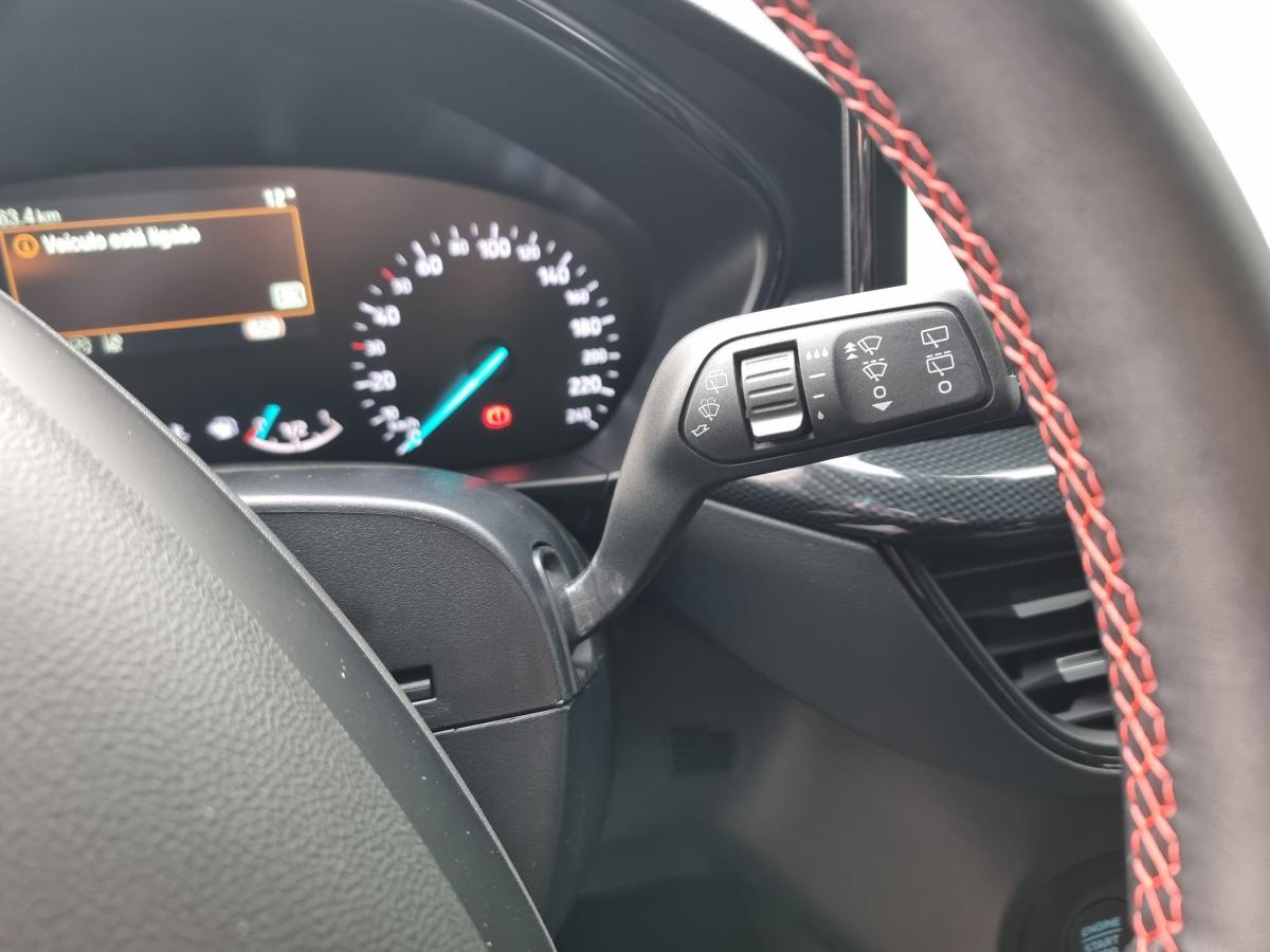 ford-focus-2025-gasolina-998cc