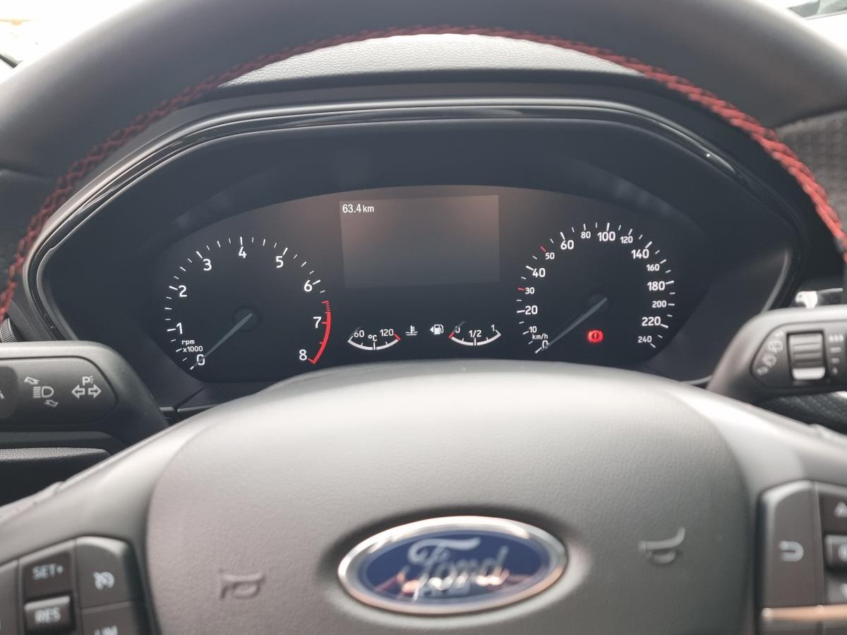 ford-focus-2025-gasolina-998cc