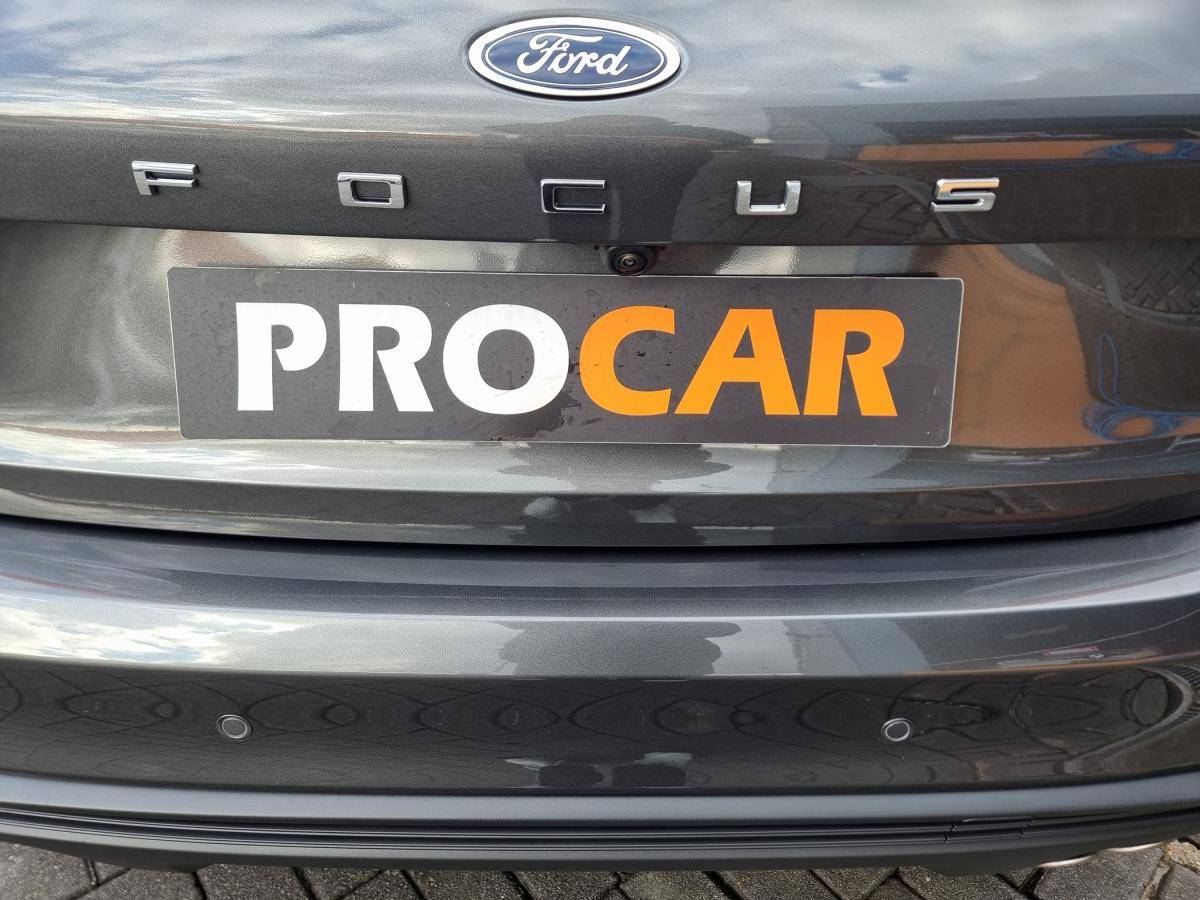ford-focus-2025-gasolina-998cc