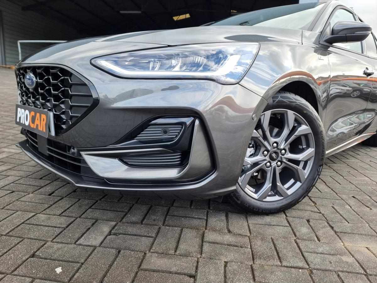 ford-focus-2025-gasolina-998cc