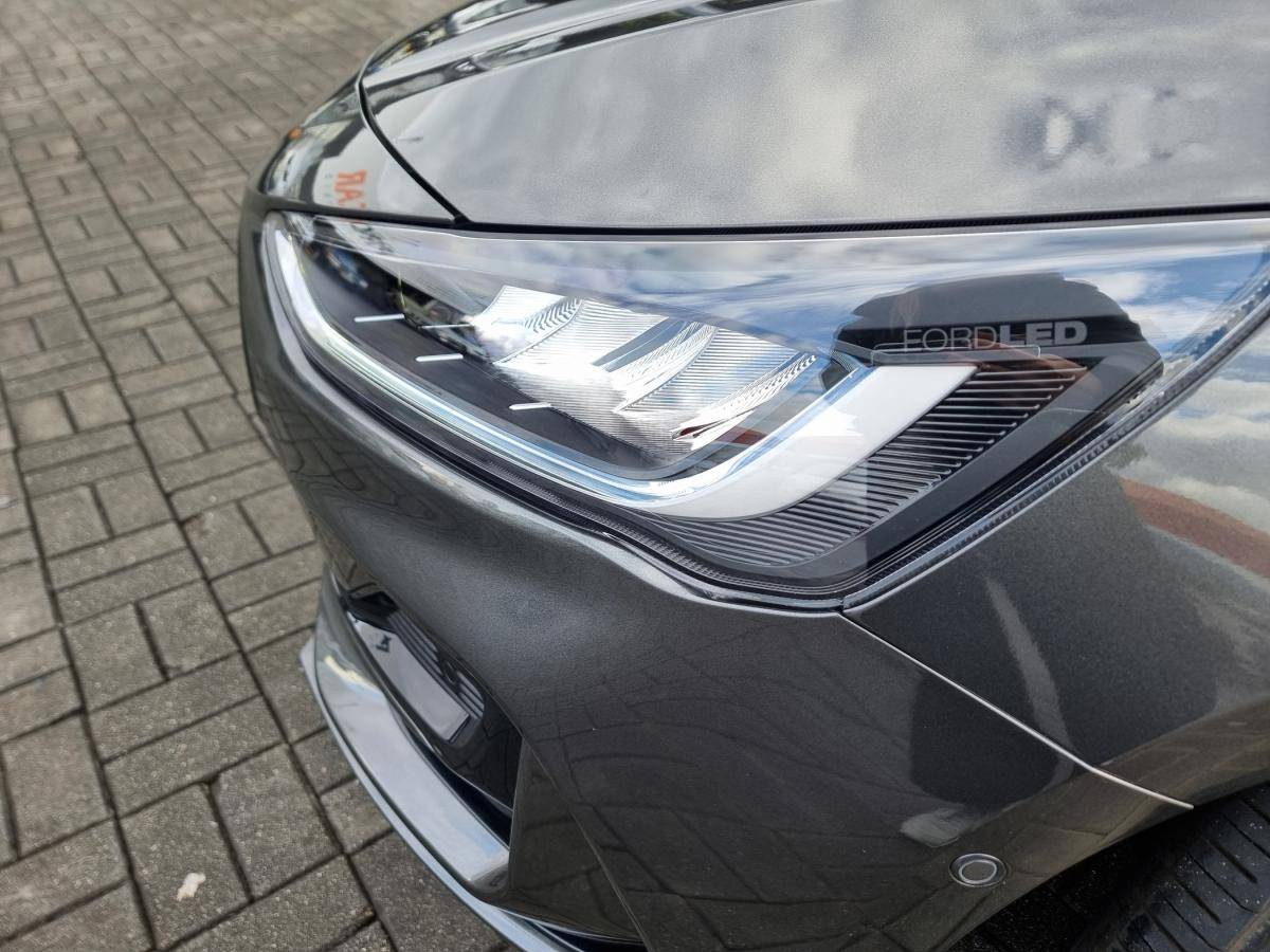 ford-focus-2025-gasolina-998cc