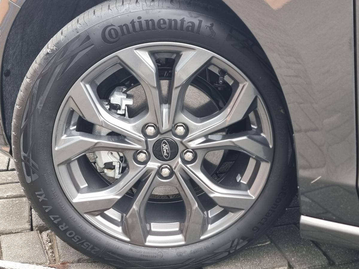 ford-focus-2025-gasolina-998cc