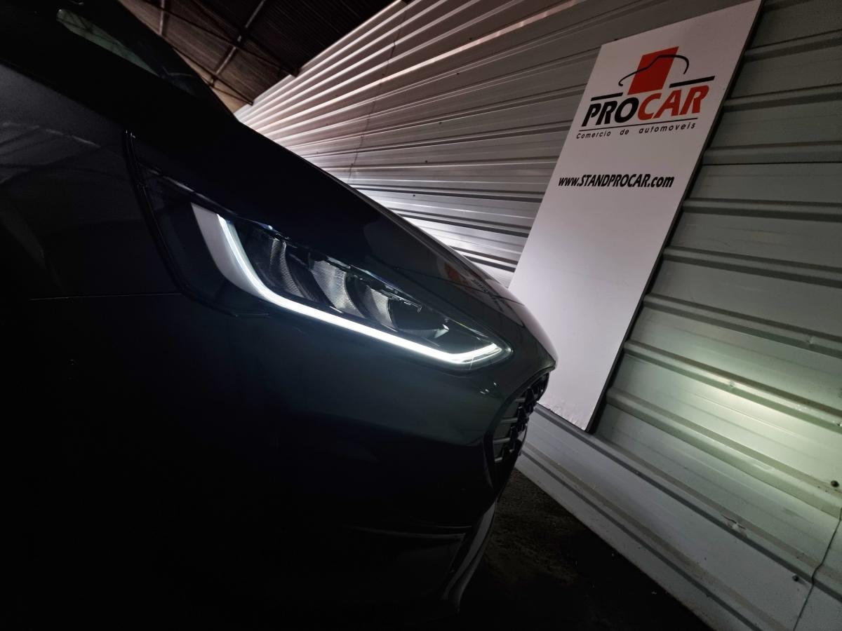 ford-focus-2025-gasolina-998cc