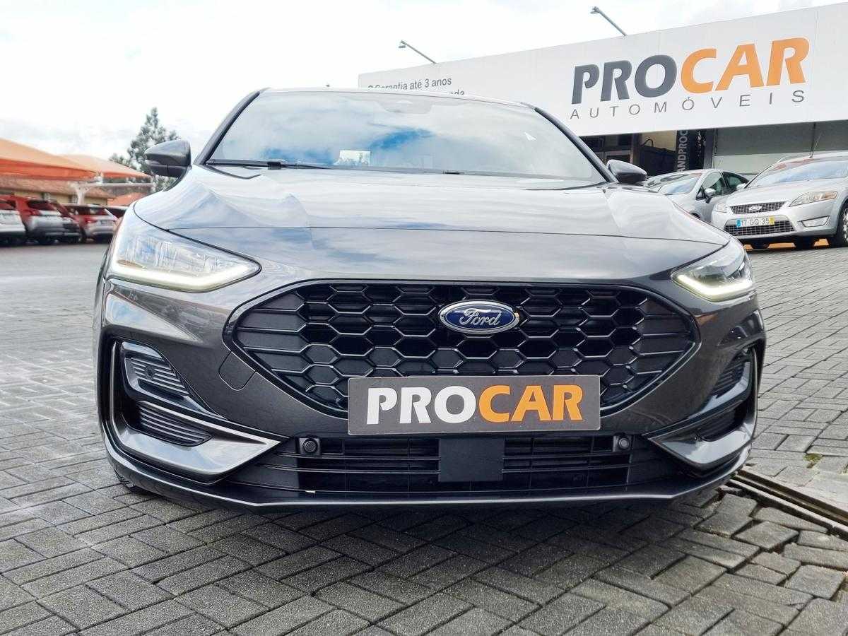 ford-focus-2025-gasolina-998cc