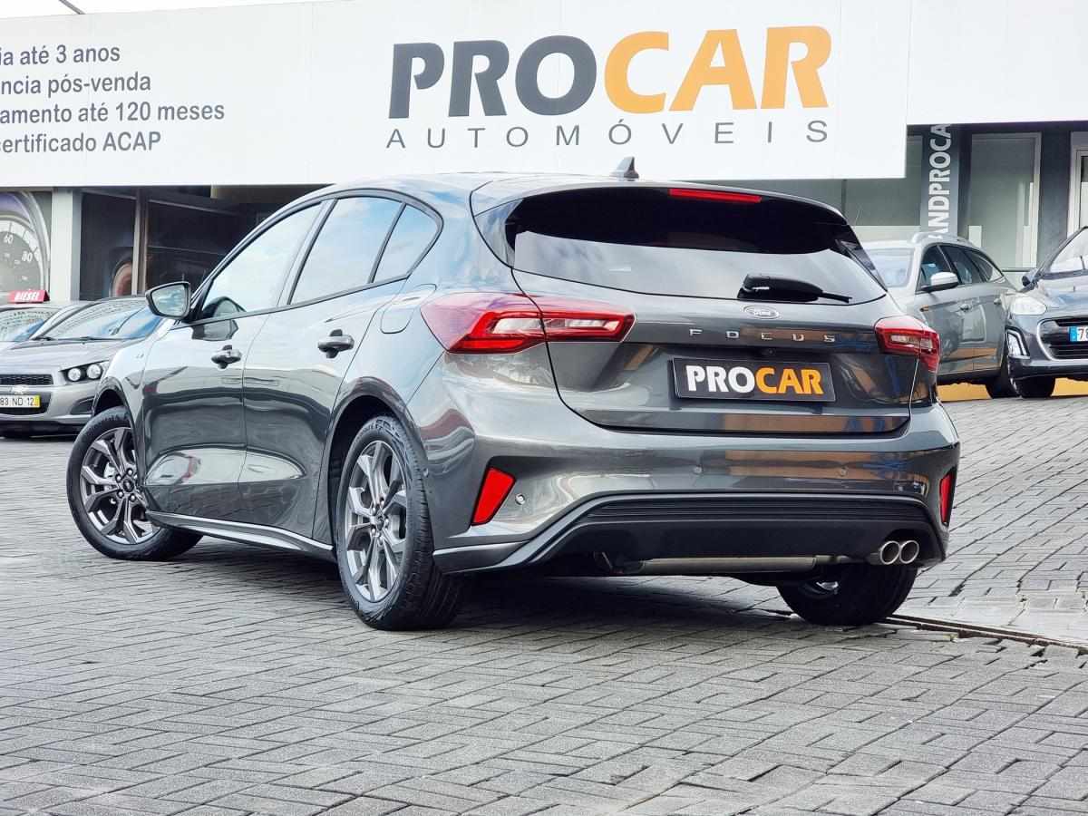 ford-focus-2025-gasolina-998cc