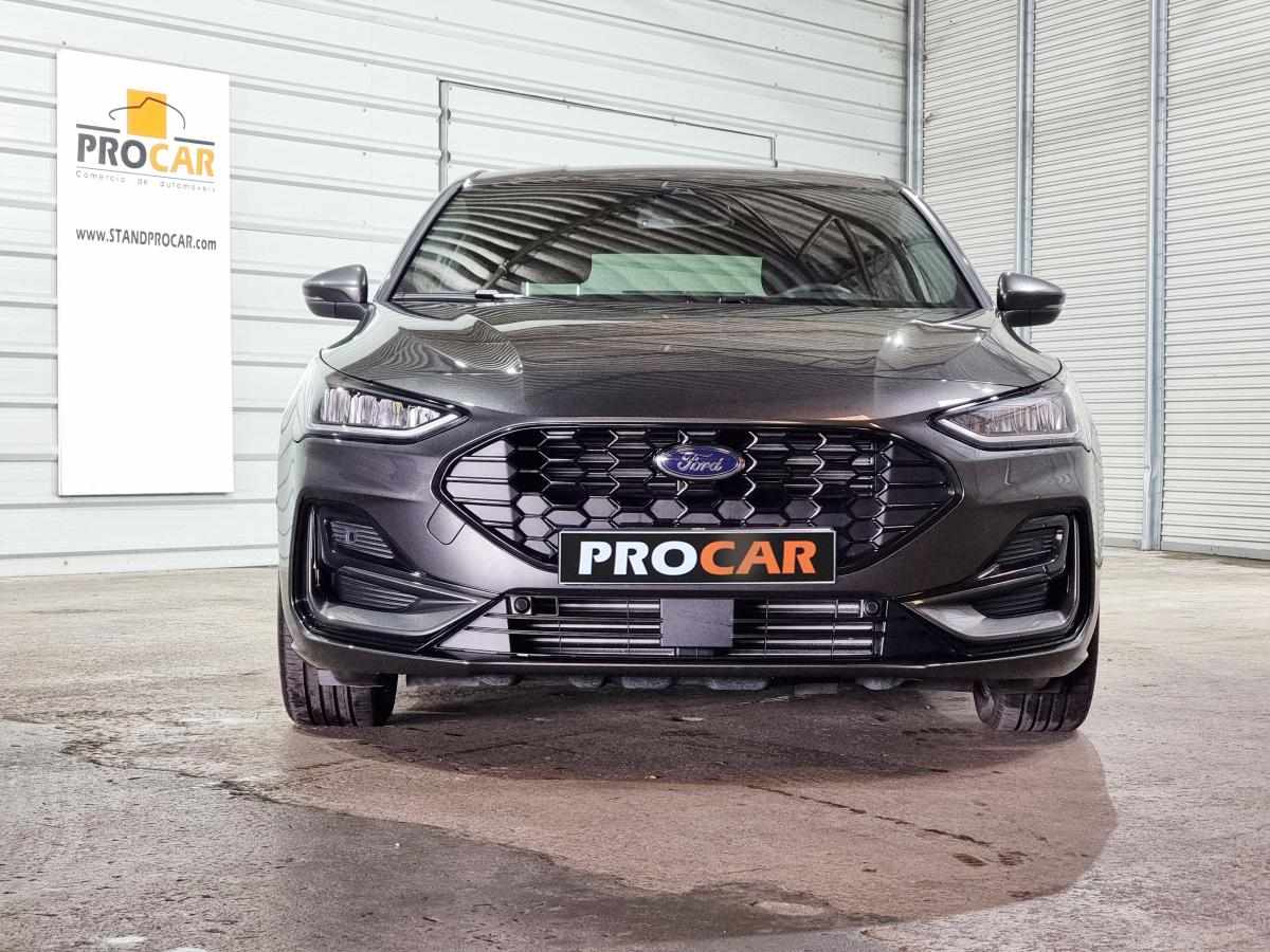 ford-focus-2025-gasolina-998cc