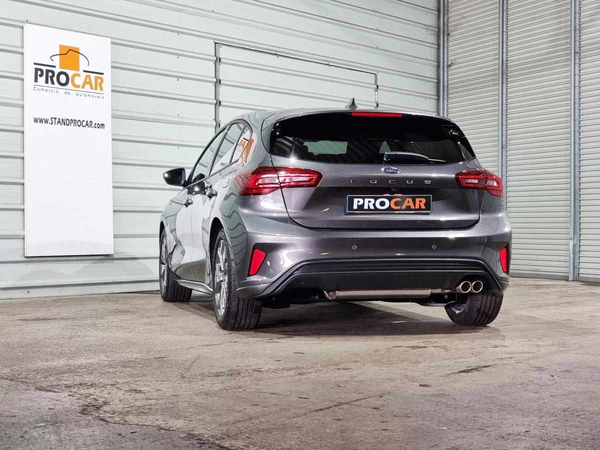 ford-focus-2025-gasolina-998cc