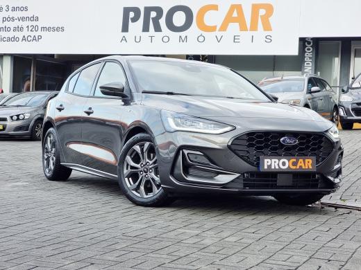 ford-focus-2025-gasolina-998cc
