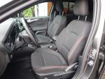 ford-focus-2025-gasolina-998cc