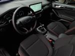 ford-focus-2025-gasolina-998cc