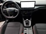 ford-focus-2025-gasolina-998cc