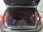 ford-focus-2025-gasolina-998cc