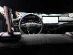 ford-focus-2025-gasolina-998cc
