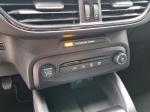 ford-focus-2025-gasolina-998cc