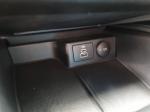 ford-focus-2025-gasolina-998cc