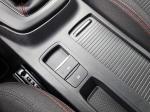 ford-focus-2025-gasolina-998cc