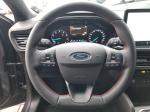 ford-focus-2025-gasolina-998cc