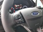ford-focus-2025-gasolina-998cc