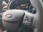 ford-focus-2025-gasolina-998cc