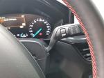 ford-focus-2025-gasolina-998cc
