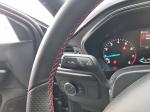 ford-focus-2025-gasolina-998cc