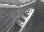 ford-focus-2025-gasolina-998cc