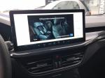 ford-focus-2025-gasolina-998cc