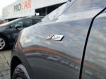 ford-focus-2025-gasolina-998cc