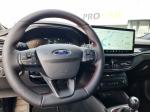 ford-focus-2025-gasolina-998cc