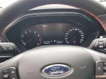 ford-focus-2025-gasolina-998cc