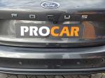 ford-focus-2025-gasolina-998cc