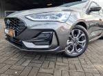 ford-focus-2025-gasolina-998cc