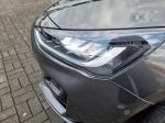 ford-focus-2025-gasolina-998cc