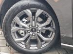 ford-focus-2025-gasolina-998cc