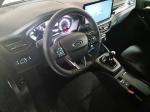 ford-focus-2025-gasolina-998cc