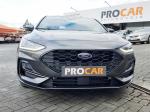 ford-focus-2025-gasolina-998cc