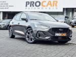 ford-focus-2025-gasolina-998cc