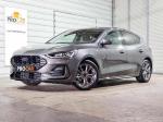 ford-focus-2025-gasolina-998cc