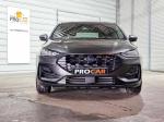 ford-focus-2025-gasolina-998cc