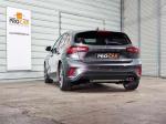 ford-focus-2025-gasolina-998cc